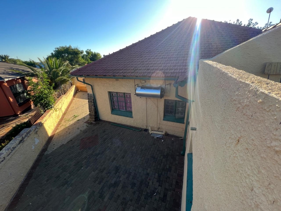  Bedroom Property for Sale in Herlear Northern Cape